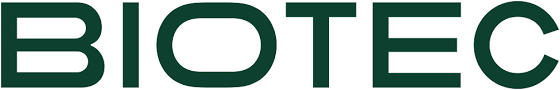 Logo Biotec