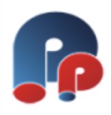 Plastpol 2026 i&nbsp;PPWR-nowy etap biotworzyw