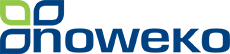 Noweko